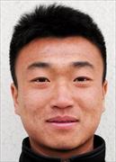 Du Xin