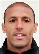 Junior Paulista
