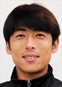 Liu Xiang