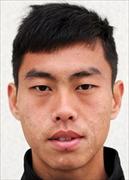 Zhang Yong