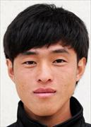 Zhao Jun