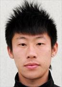 Zhang Shuang