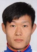 Dong Lei