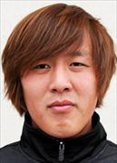 Yao Liang
