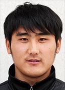Ban Yong