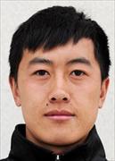 Chui Zhongkai