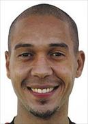 Jean Ferreira Narde