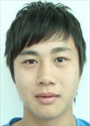 Yu Jianfeng