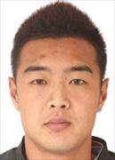 Gu Junjie