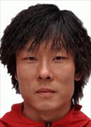 Li Yinan