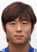 Lee Kil Hoon