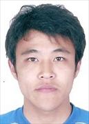 Yang Jianfei