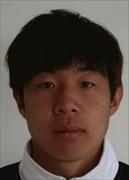 Zhang
