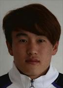 Xiang Li