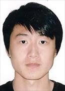 Duan Jieyi