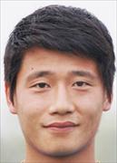 Liu T.