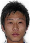 Wang Qiang