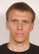 David Lan