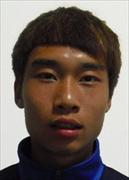 Qu Tianbao