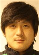 Lu Jiang