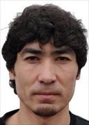 Ai Ke Re Mu