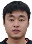 Mu Xu