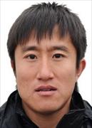 Dai Qinhua