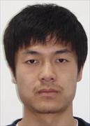 Chen ZiJie