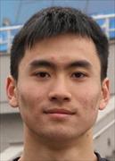 Yan Xiangshan