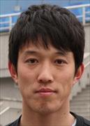 Liu Lijia