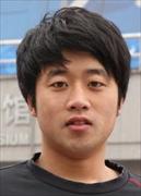 He ZiChao