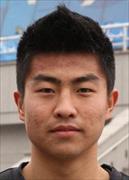 Hu Ming