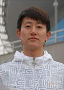 Li Kuanglun