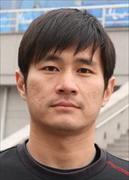 Yang Yang
