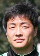 Bai Sheng Hu