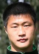 Han Guang Hua