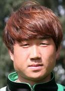 Li Minhui