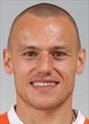 Stipe Lapic