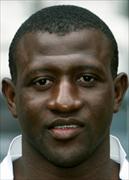 Soumaila Coulibaly