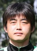 Han Song Feng