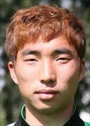 Jin Xian