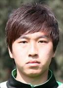 HAN HAO