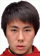 Liu Zhongyi