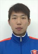 Wang Fan