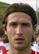Benjamin Gavanon
