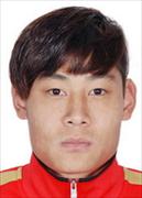 Zhang Shichang