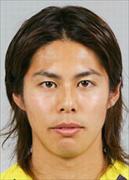 Takashi Rakuyama