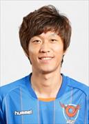 Lee Ji Nam