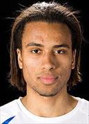 Kiese Thelin I.