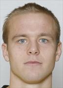 Christer Kleiven